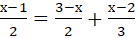 06024tsb-addc-136x38.png