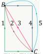 06024u51-d5b9-86x108.png