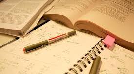 Vocabulary and grammar comprehension