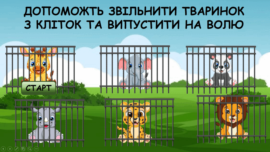06024uau-cbb6-940x529.png