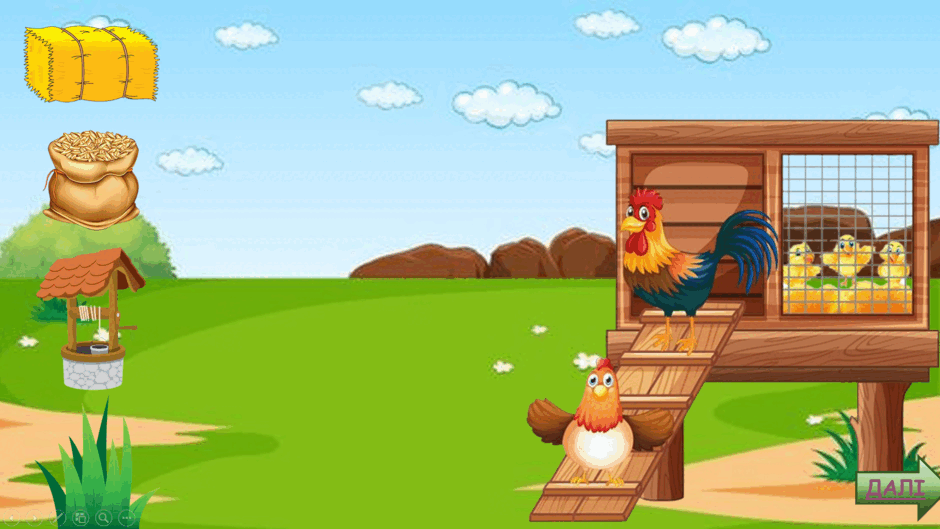 06024uax-7014-940x529.png