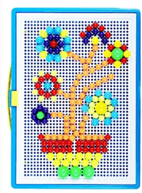 06024ugn-6007-260x354.png
