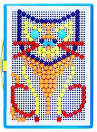 06024ugq-e233-252x342.png
