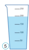 06024um2-3d70-98x169.png