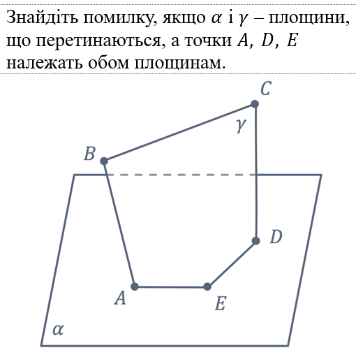 06024uoo-6406-510x508.png