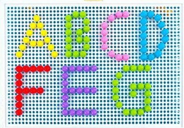 06024urd-4bdf-365x255.png