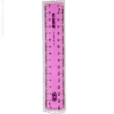 06024uv0-7815-114x114.png