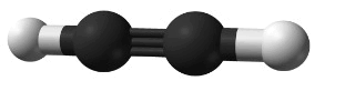 06024v2k-3dea-311x82.png