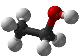 06024v2s-5f75-281x198.png
