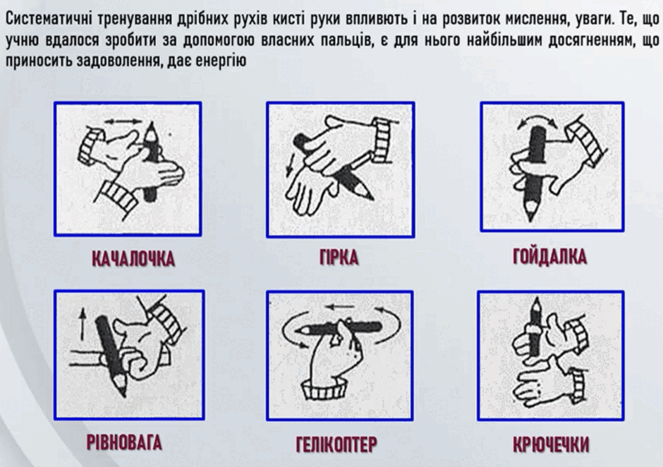 06024vas-00bc-940x662.png