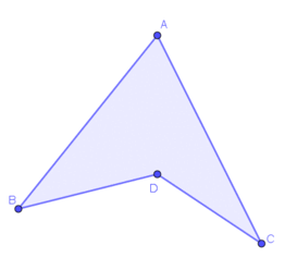 06024vbi-4019-273x248.png