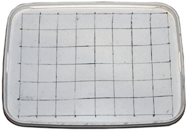 06024vcx-eb28-365x254.png
