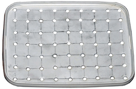 06024vdb-d927-440x287.png