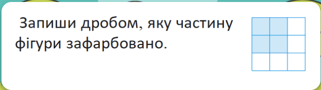 06024vkw-af63-644x182.png