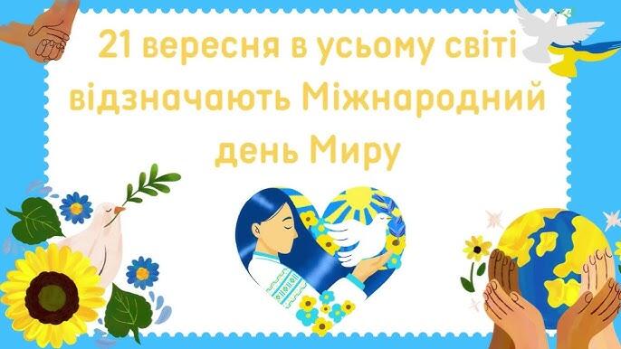 06024vr9-f559-686x386.jpg