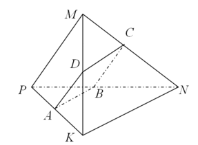 06024vzg-82d1-287x211.png
