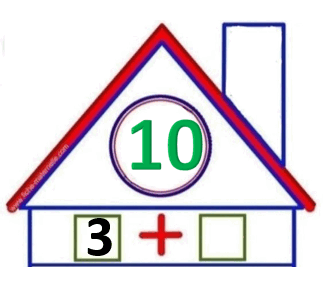 06024vzj-8bc0-329x285.png