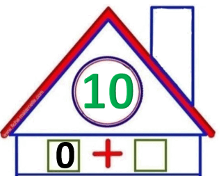 06024vzn-37ea-318x266.png