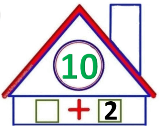 06024vzp-9967-321x270.png