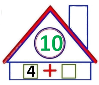 06024w11-6de8-324x276.png