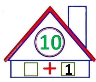 06024w1k-8adc-325x278.png