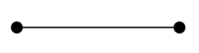 06024w3u-27ca-199x53.png
