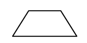 06024w4b-0207-171x85.png