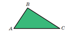 06024wfr-9c6a-234x115.png
