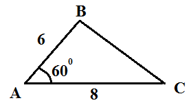 06024wfu-2c1a-281x153.png