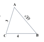 06024wfx-f33b-152x146.png