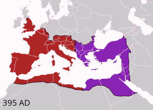 06024wia-7684-519x374.png