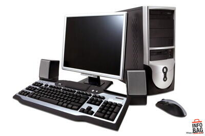 06024wj9-55eb-400x265.jpg