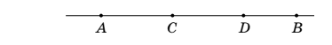 06024wke-8364-374x51.png