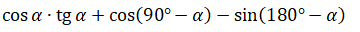 06024wrb-67c7-360x32.png