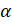 06024wrh-f690-12x24.png