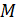 06024ws4-1a89-16x24.png