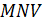 06024ws6-be74-42x24.png