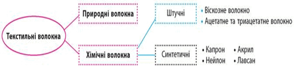 06024ws7-3cae-940x217.png