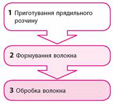 06024wsi-2f00-369x342.png