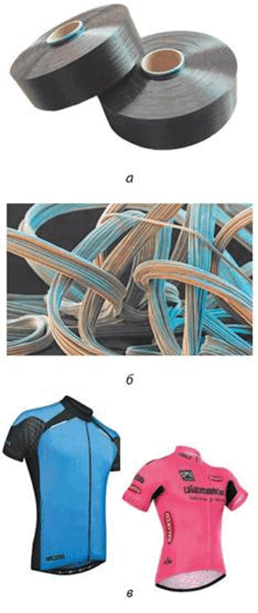 06024wth-4cf7-366x867.png