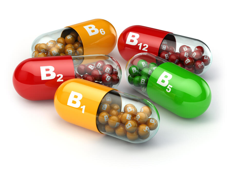 asset-v1:UIED+Biology-and-Ecology-10th-grade+2020+type@asset+block@%D0%97%D0%B0%D0%B2%D0%B4%D0%B0%D0%BD%D0%BD%D1%8F_5._10_%D0%BA%D0%BB%D0%B0%D1%81._%D0%91%D1%96%D0%BE%D0%BB%D0%BE%D0%B3%D1%96%D1%8F_%D1%96_%D0%B5%D0%BA%D0%BE%D0%BB%D0%BE%D0%B3%D1%96%D1%8F._%D0%A0%D0%BE%D0%BB%D1%8C_%D1%84%D0%B5%D1%80%D0%BC%D0%B5%D0%BD%D1%82%D1%96%D0%B2_%D1%83_%D0%B7%D0%B0%D0%B1%D0%B5%D0%B7%D0%BF%D0%B5%D1%87%D0%B5%D0%BD%D0%BD%D1%96_%D0%BF%D1%80%D0%BE%D1%86%D0%B5%D1%81%D1%96%D0%B2_%D0%BC%D0%B5%D1%82%D0%B0%D0%B1%D0%BE%D0%BB%D1%96%D0%B7%D0%BC%D1%83_%D0%BA%D0%BB%D1%96%D1%82%D0%B8%D0%BD%D0%B8_%D0%B9_%D0%BE%D1%80%D0%B3%D0%B0%D0%BD%D1%96%D0%B7%D0%BC%D1%83.__152047__%D0%BF%D0%BE%D0%BD%D0%B5%D0%B4%D1%96%D0%BB%D0%BE%D0%BA_03__%D0%B6%D0%BE%D0%B2%D1%82%D0%B5%D0%BD%D1%8C_2022_.jpg