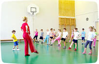 06024xw2-452a-204x132.jpg