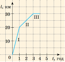 06024y18-72e8-229x220.png