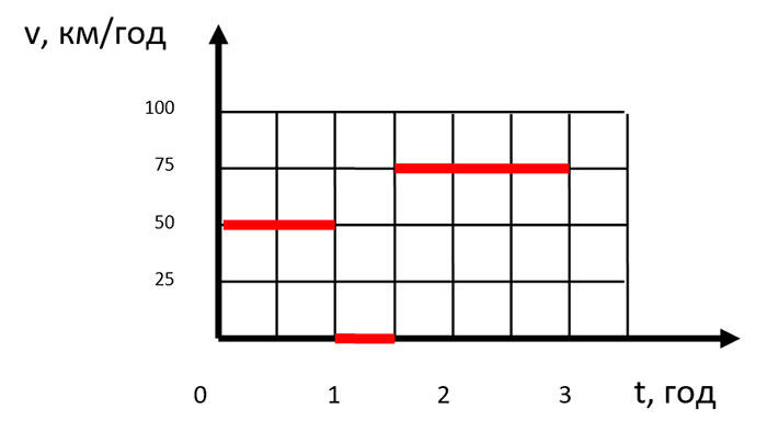06024y22-fa65-700x394.jpg