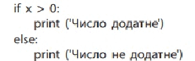 06024ygd-c961-281x89.png