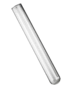 06024ygf-38c7-72x88.png