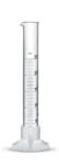 06024yh4-8e96-54x152.png