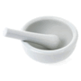 06024yhh-f148-90x90.png