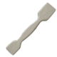 06024yjo-868e-80x80.png
