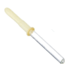 06024yjw-9b10-94x92.png